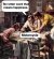 FB_IMG_1721429553682.jpg
