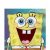 SpongeBobPaperNapkins_900x.jpg