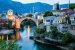 Old-Bridge-Mostar.jpg.optimal.jpg