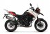 TRK_702X_MoonGrey_M3_Ben.jpg