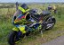 uk-yokrshire-pd-bmw-m1000rr-2.jpg