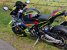 uk-yokrshire-pd-bmw-m1000rr-4.jpg