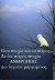 FB_IMG_1725540882305.jpg