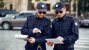 0111163_GASΟΛΟΓΙΕΣ-789--προστιμα-ΚΑΙ-Ο-ΑΓΙΟΣ-ΦΟΒΕΡΑ-gasmoto_1000.jpeg