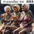 FB_IMG_1725812090740.jpg