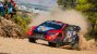 Thierry-Neuville-EKO-Acropolis-Rally-1024x576.jpg