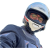 1726034765556.png 1726034765556.png