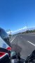 IMG_0153.jpeg IMG_0153.jpeg