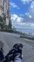 IMG_0411.jpeg IMG_0411.jpeg