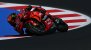 Francesco-Bagnaia-1.-Photo-courtesy-Dorna_1725653143-e1725714708372.jpg