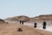 P90569267_highRes.jpg