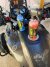 IMG_3933.jpeg IMG_3933.jpeg