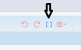 Screenshot 2024-10-01 205913.png