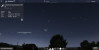 comet c2023.png