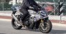 aprilia_rsv4_spy_pics.jpg