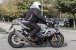 aprilia_rsv4_spy_pics_2.jpg