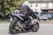 aprilia_rsv4_spy_pics_3.jpg