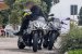 aprilia_rsv4_spy_pics_4.jpg