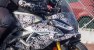 aprilia_rsv4_spy_pics_5.jpg
