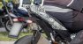 aprilia_rsv4_spy_pics_6.jpg