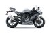 kawasaki-zx-4rr-us-2.jpg