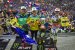 AUSTRALIA-WINNERS-MXoN-UK-2024.jpg