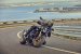 497788_25YM_Honda_CB1000_Hornet.jpg