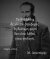 FB_IMG_1729456980933.jpg