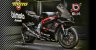 Bimota SBK_1600x850_2024_10_21.jpg