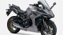 SUZUKIGSXS1000GT20241021_1.jpg SUZUKIGSXS1000GT20241021_1.jpg