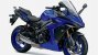 SUZUKIGSXS1000GT20241021_2.jpg SUZUKIGSXS1000GT20241021_2.jpg