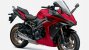 SUZUKIGSXS1000GT20241021_3.jpg