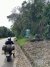 IMG_3017.jpeg