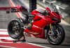 Ducati 1199R Panigale-R.jpg
