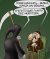 7113F0BD-A998-4DED-B0B6-D53C6709707D.jpeg