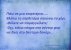 FB_IMG_1545985384833.jpg