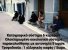 FB_IMG_1546500076044.jpg