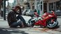 0131664_araffe-sitting-ground-motorcycle-street_1000.jpeg