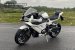voge-rr500s-1.jpg