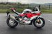 voge-rr500s-2.jpg