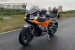 voge-rr500s-14.jpg