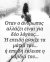 FB_IMG_1733161115557.jpg