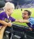 FB_IMG_1733390593025.jpg