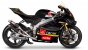 01-aprilia-rsv4-x-ex3ma.jpg 01-aprilia-rsv4-x-ex3ma.jpg