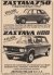 Zastava-1982-768x1057.jpg