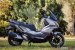 0001.SYM-ADX-300.jpg