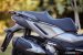 0003.SYM-ADX-300-1536x1024.jpg