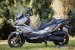 0007.SYM-ADX-300.jpg