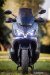 0016.SYM-ADX-300.jpg
