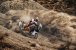 660805_MY25_KTM_1390_SUPER_ADVENTURE_R___Action__EUROPE_GLOBAL_01_ACTION.jpg